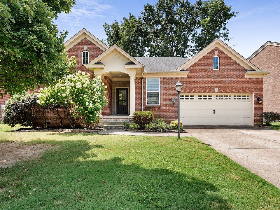 1st image of 1314 Avery Park Ln