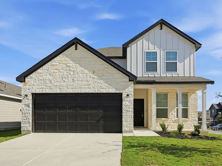 12256 Vaquera Bnd — Photo 2