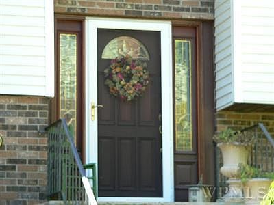 2nd image of 72 Edgemont Rd