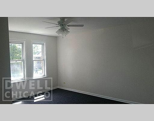3rd image of 4436 S Homan Ave APT 1