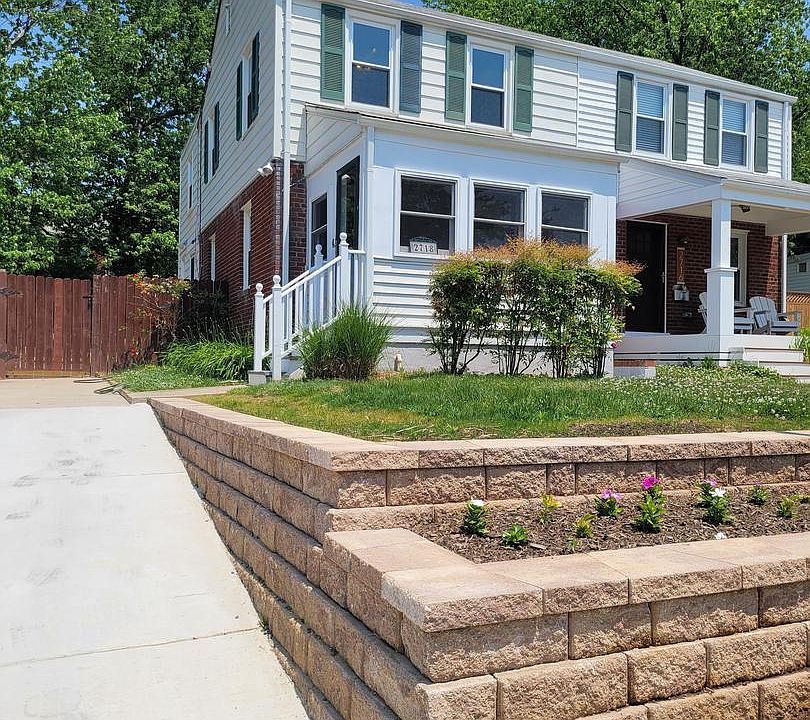 1st image of 2718 Albemarle Dr