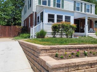 2718 Albemarle Dr, Alexandria, VA 22303
