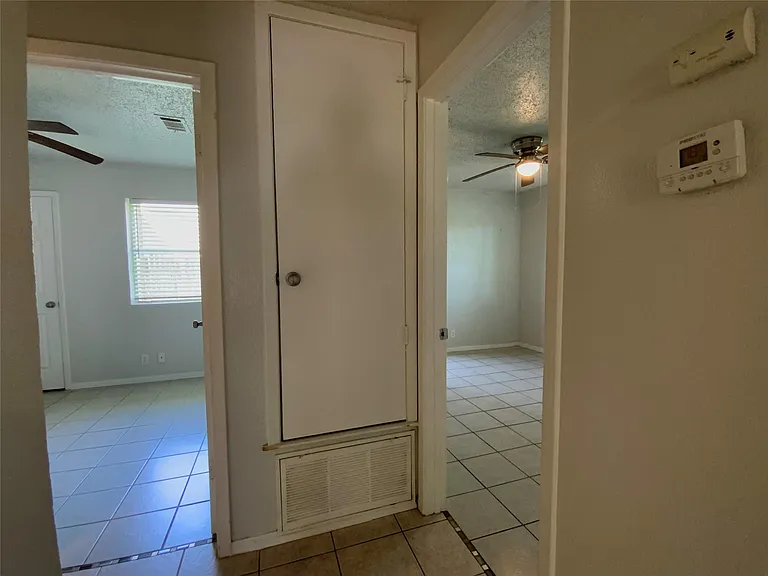 2300 Cedrick Cv #B — Photo 18