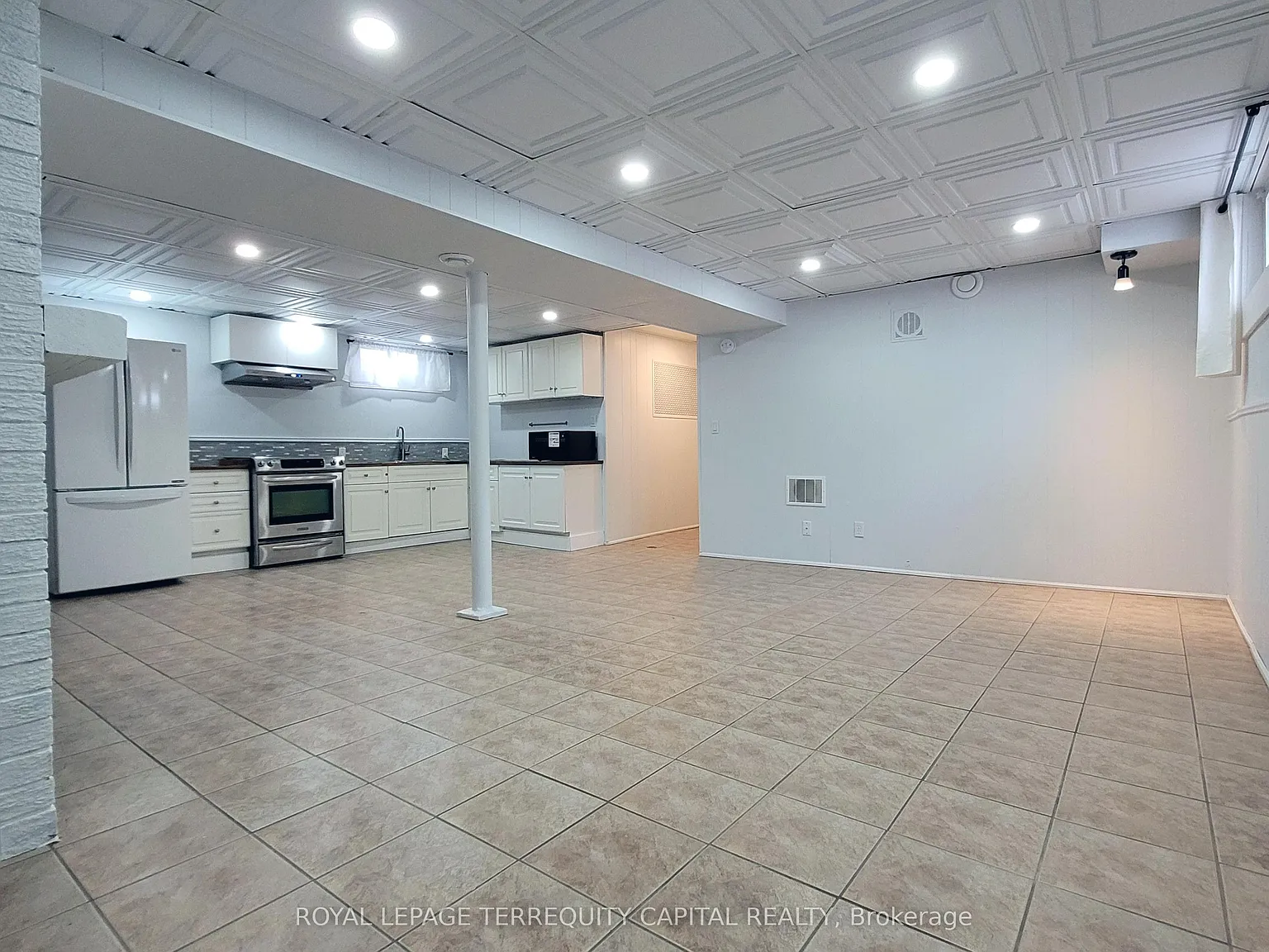 1 bed, $1,490 — Photo 3