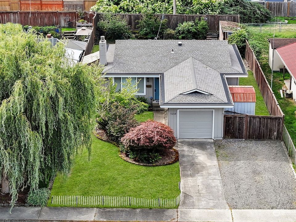 1st image of 5218 N 44th Street