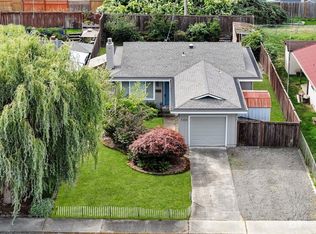 5218 N 44th St, Tacoma, WA