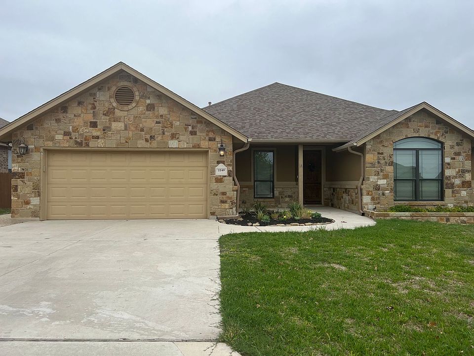 1st image of 2249 Sungate Dr