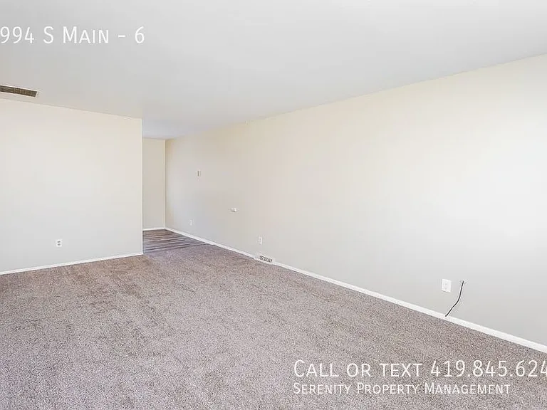4994 S Main St #6 — Photo 6