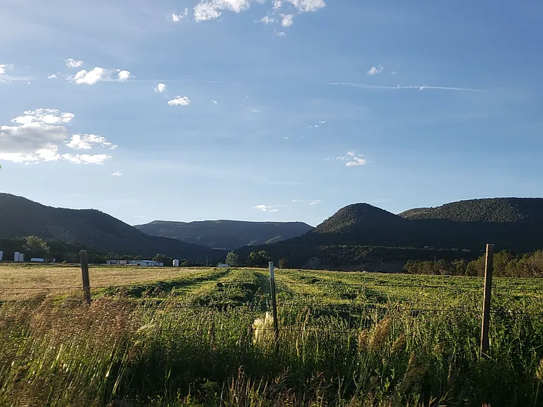 Stucker Mesa Rd — Photo 17