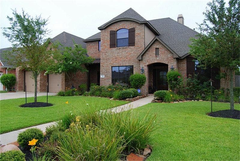 1st image of 1806 Grayson Lakes Blvd