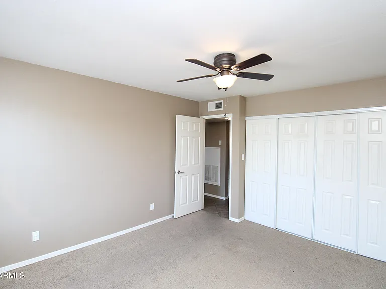 3500 N Hayden Rd #501 — Photo 10