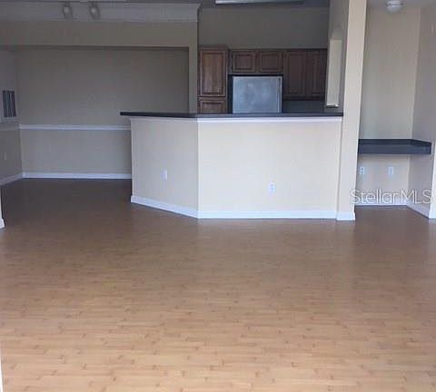 4th image of 3344 Corona Village Way APT 202