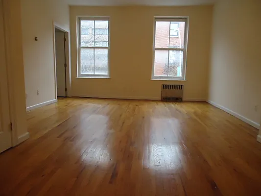 Rented by Hakeem Shahid, LREB | media 28