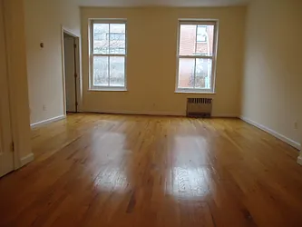 Rented by Hakeem Shahid, LREB
