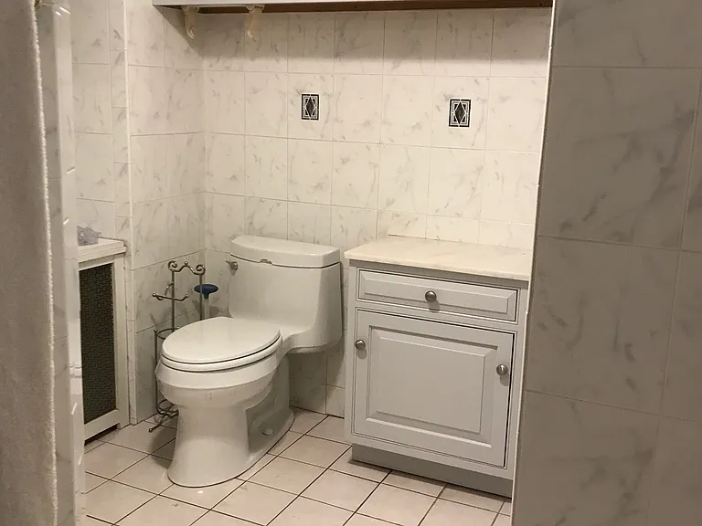 94 Central Ave #1 — Photo 8