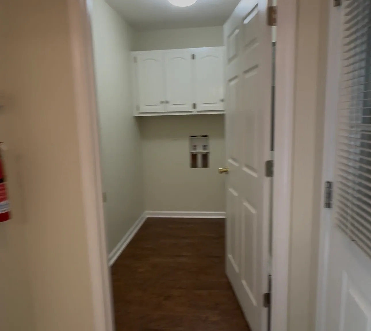 3 bed, 2142 sqft, $2,300 — Photo 4