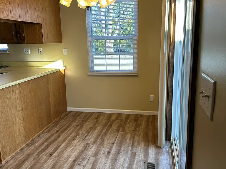 5928 N Old Orchard Dr — Photo 9
