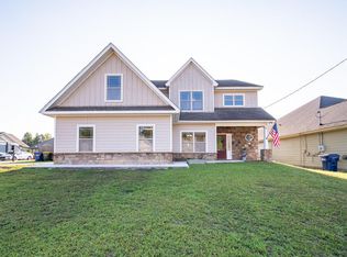 10 Lee Road 2174, Phenix City, AL 36870