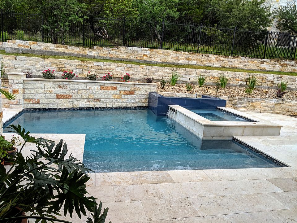 1st image of 803 Sweet Grass Ln