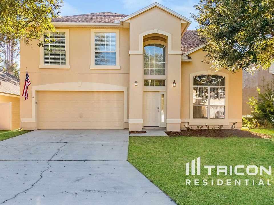 1st image of 3571 Live Oak Hollow Dr