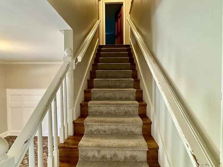2729 Channel Pl — Photo 15