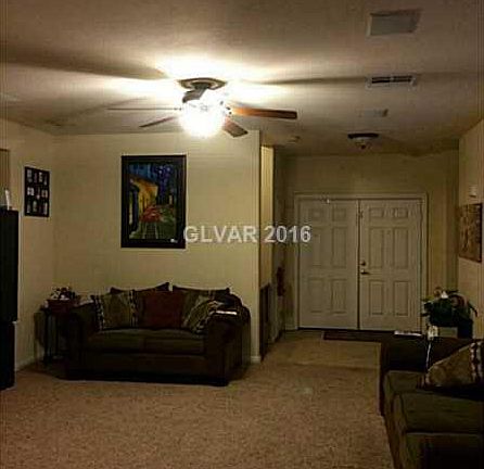 5th image of 1140 Aldenwood Ave