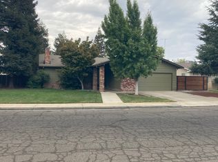 650 Seaborg St, Turlock, CA 95382