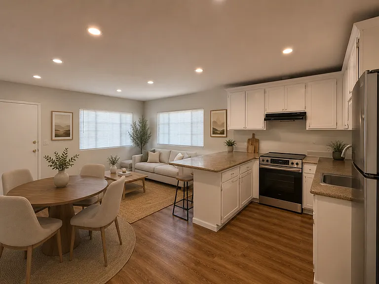 1885 Chestnut Ave #7 — Photo 1