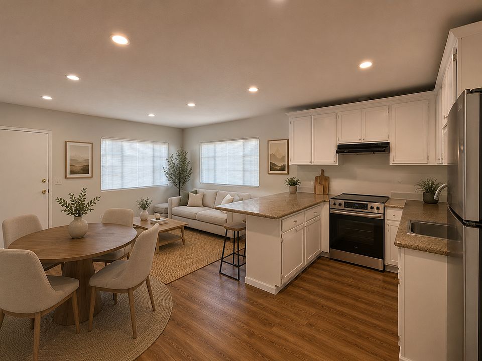 1st image of 1885 Chestnut Ave APT 7