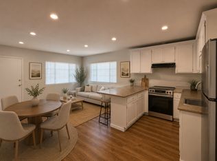 1885 Chestnut Ave APT 7, Long Beach, CA 90806