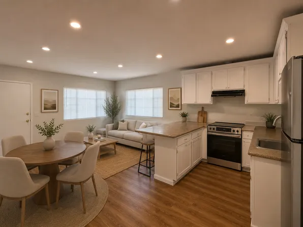 1885 Chestnut Ave APT 7, Long Beach, CA 90806