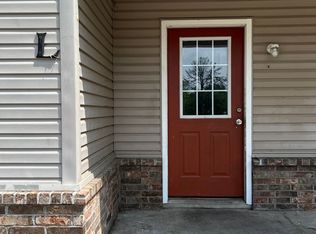 202 Arkansas St #L, Van Buren, AR 72956
