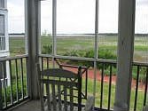2nd image of 104 Turtle Cay Driveunit 5