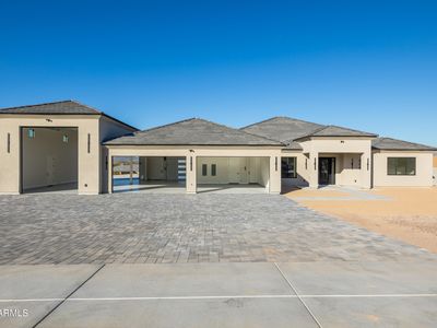 628 E Amber Sun Dr, Phoenix, AZ, 85085