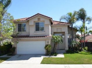 169 Fox Mills Ln, Riverside, CA 92506