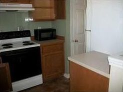 4th image of 14160 N Country Hills Dr