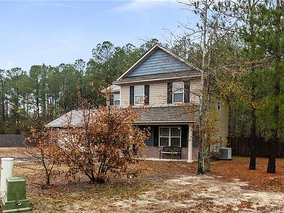 3rd image of 4808 Cedar Pass Dr