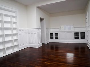 1807 Biltmore St NW APT 3, Washington, DC 20009