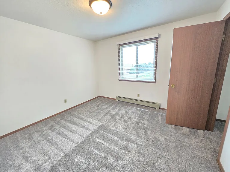 5401 W.56TH (PC3) — Photo 10