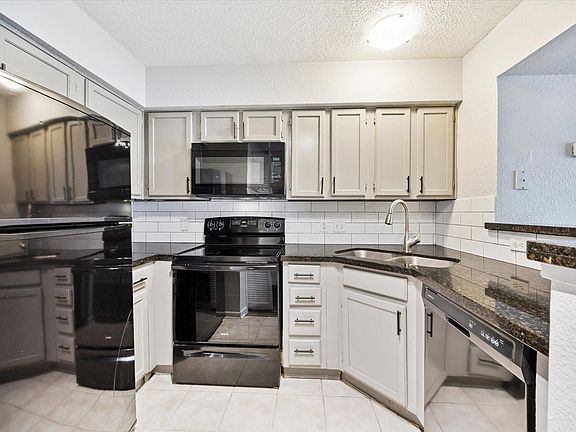 5th image of 1710 W T C Jester Blvd #1100