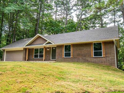 4 Ivy Cir, Arkadelphia, AR, 71923