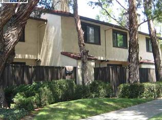 6395 Joaquin Murieta Ave #AP, Newark, CA 94560