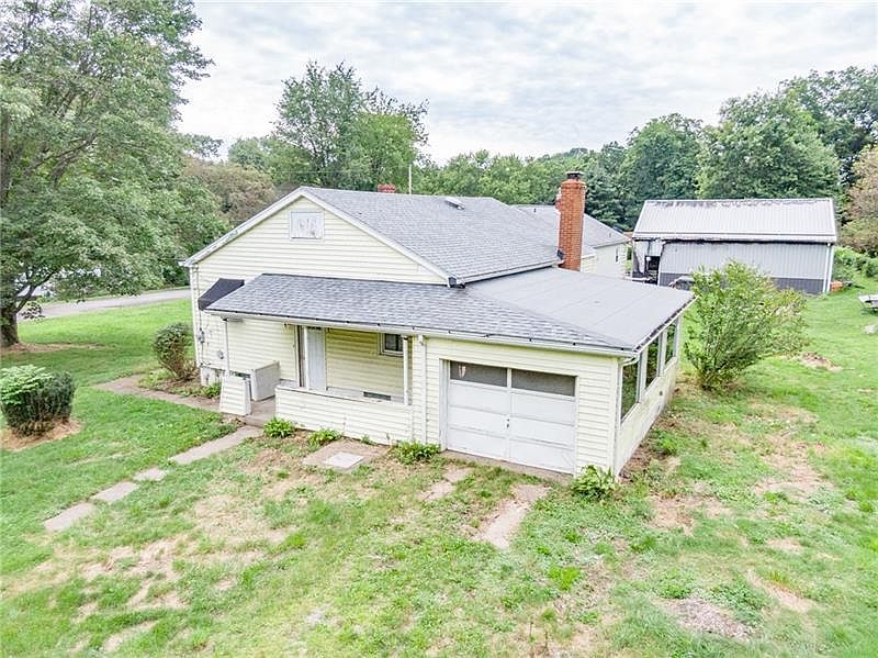 109 Ivans Ln, Tarentum, PA 15084 | MLS #1621206 | Zillow