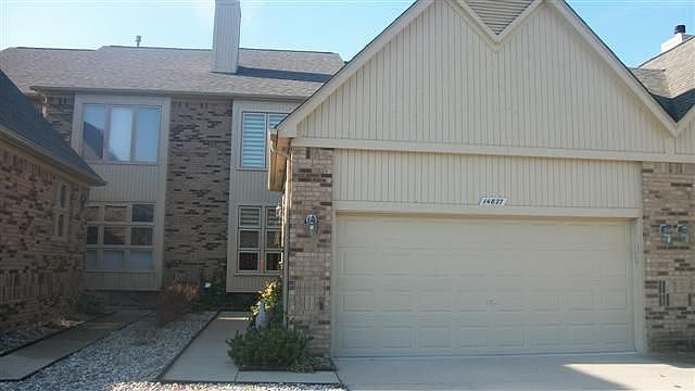 1st image of 14877 Stoney Brook Dr