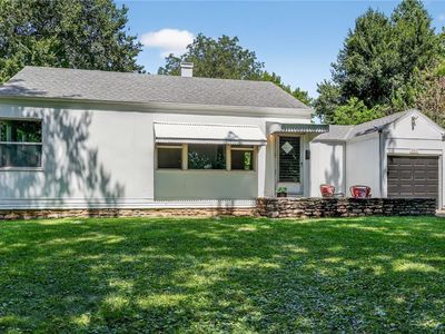 3315 Blue Ridge Blvd, Independence, MO, 64052