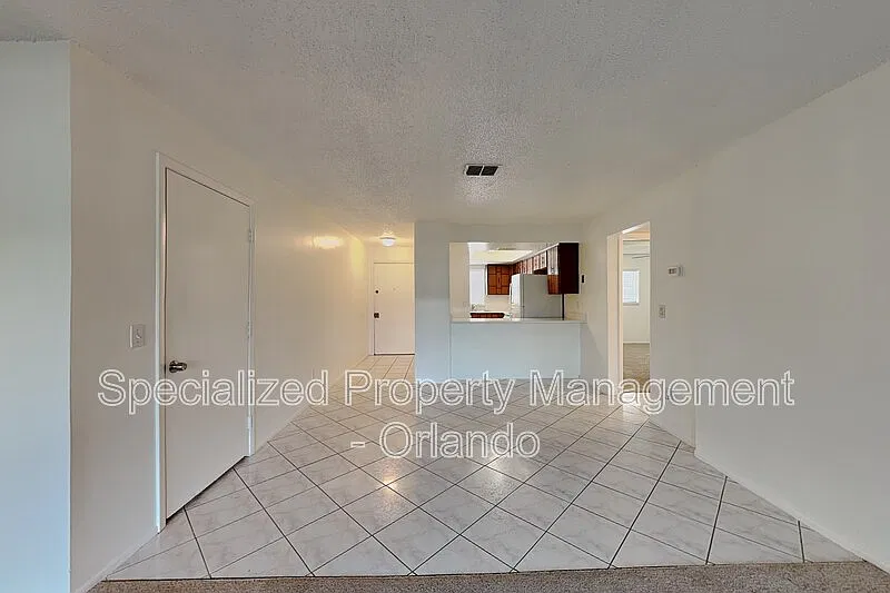 1 bed, 1.0 bath, 774 sqft, $1,499 — Photo 3