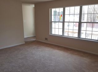 1 Knox Ct, Barnegat, NJ 08005
