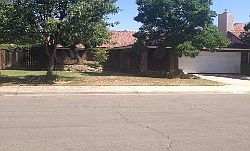 2nd image of 1826 E Shea Dr