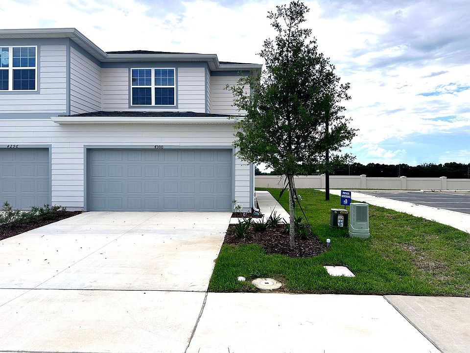 1st image of 4300 Chester Springs Blvd