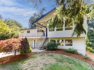 18912 86th Pl W, Edmonds, WA 98026